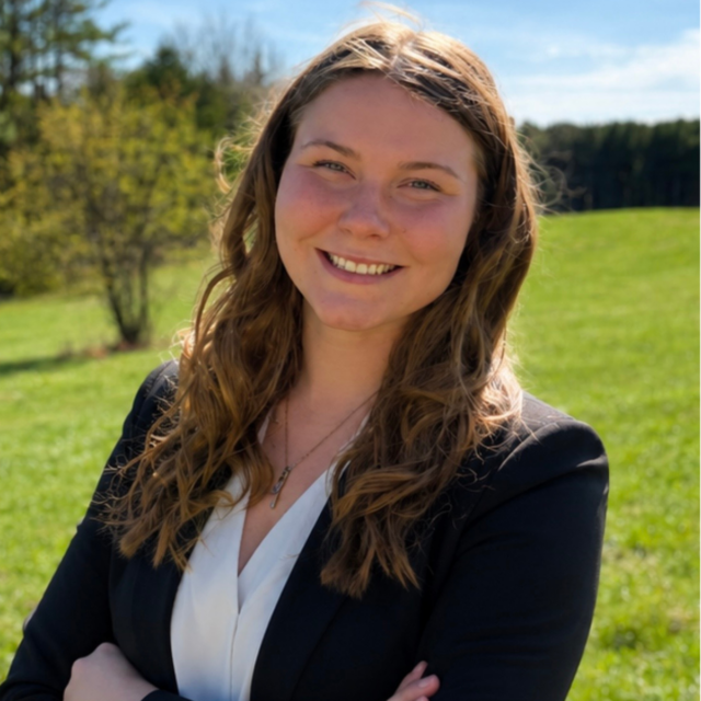 Grace Kopec https://5wandco.com/wp-content/uploads/2026/06/Grace-Kopec--640x640.png