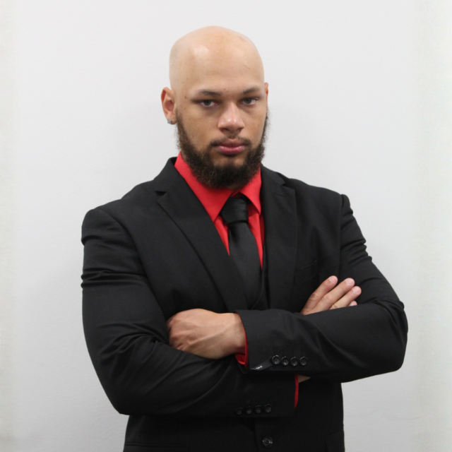 https://5wandco.com/wp-content/uploads/2026/07/Isaiah-640x640.png
