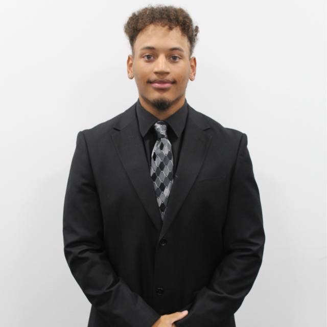 https://5wandco.com/wp-content/uploads/2026/07/elijah-640x640.png