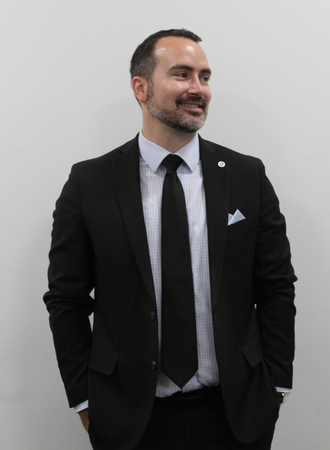 The 5W&Co Playbook: Sales, Recruitment, and Marketing Under One Roof