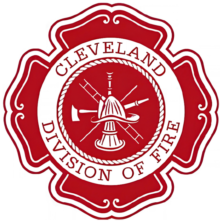 fire department