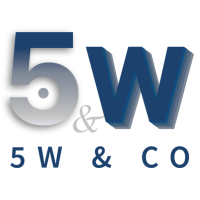 cropped-5W-CO-Logo-Transparent.png